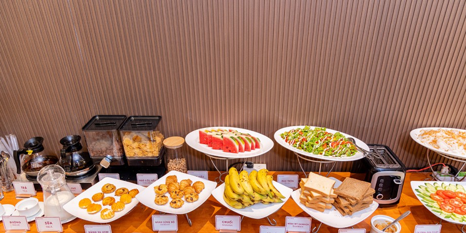 buffet274dt (10).jpg